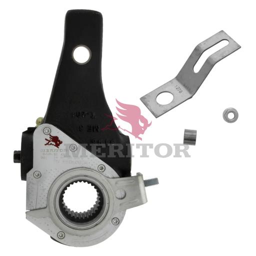 Meritor - ROCR806003A - R806003A