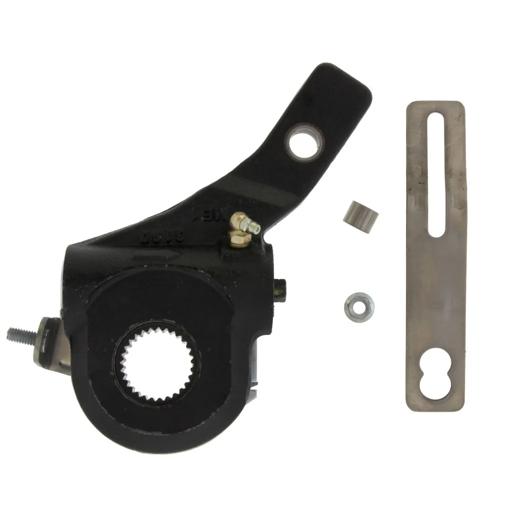 Meritor - ROCR806004A - R806004A