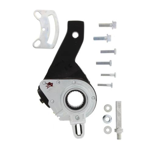 Meritor - ROCR806005A - R806005A