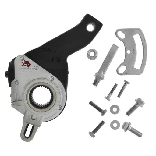 Meritor - ROCR806006A - R806006A