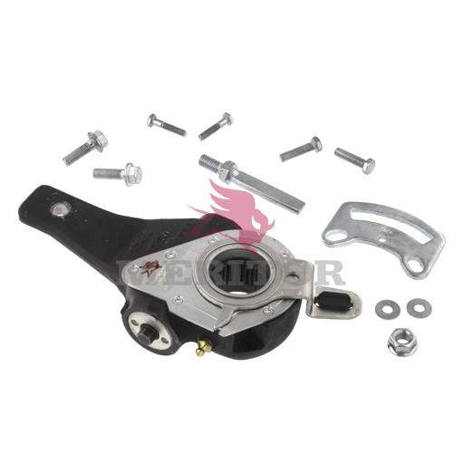 Meritor - ROCR806013A - R806013A