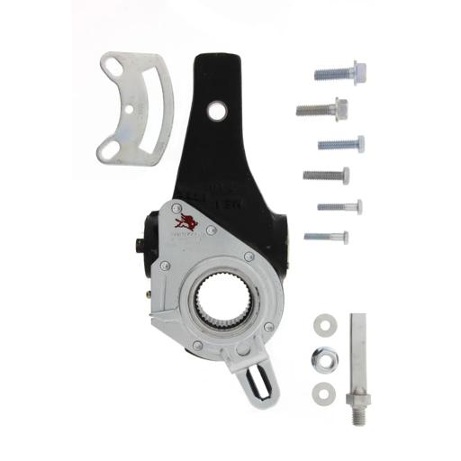 Meritor - ROCR806014A - R806014A