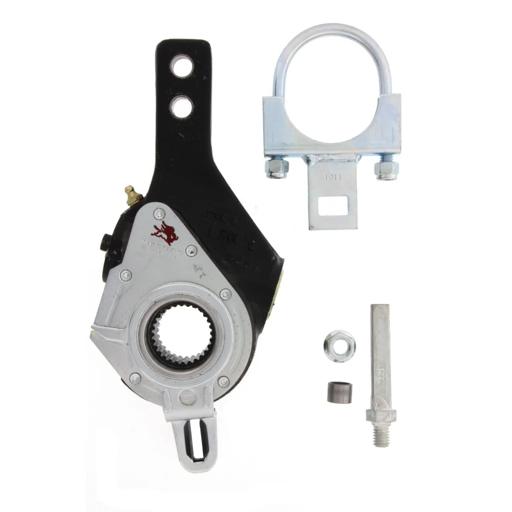 Meritor - ROCR806017A - R806017A