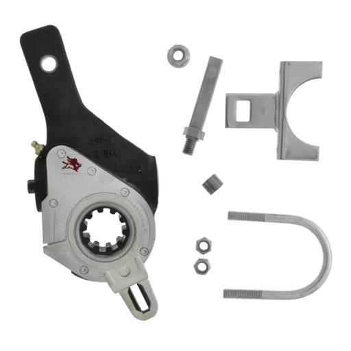 Meritor - ROCR806018A - R806018A