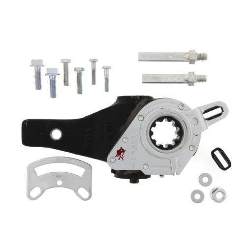 Meritor - ROCR806021A - R806021A