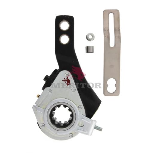 Meritor - ROCR806022A - R806022A