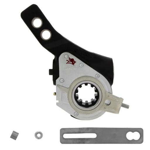 Meritor - ROCR806023A - R806023A
