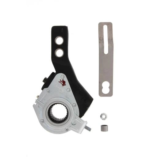 Meritor - ROCR806024A - R806024A