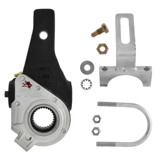 Meritor - ROCR806025A - R806025A