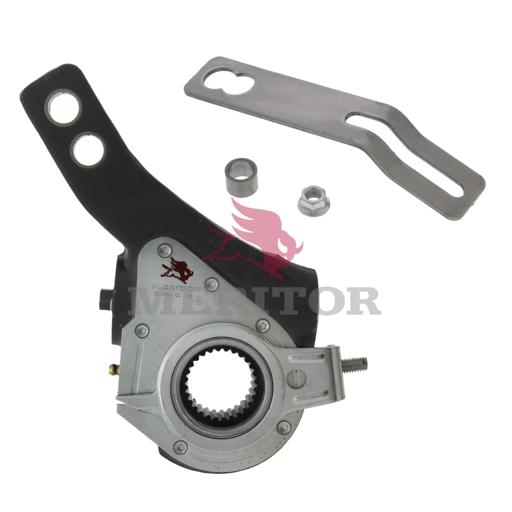 Meritor - ROCR806026A - R806026A