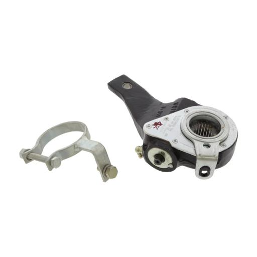 Meritor - ROCR806507A - R806507A