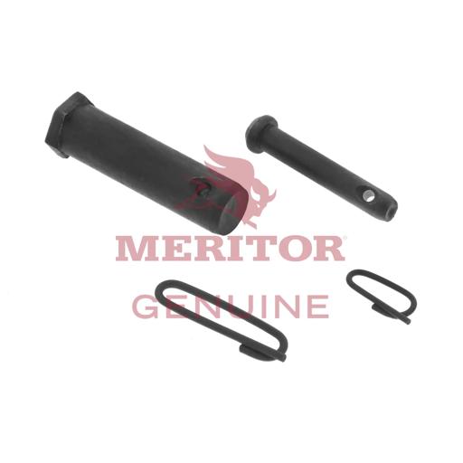 Meritor - ROCR810005 - R810005