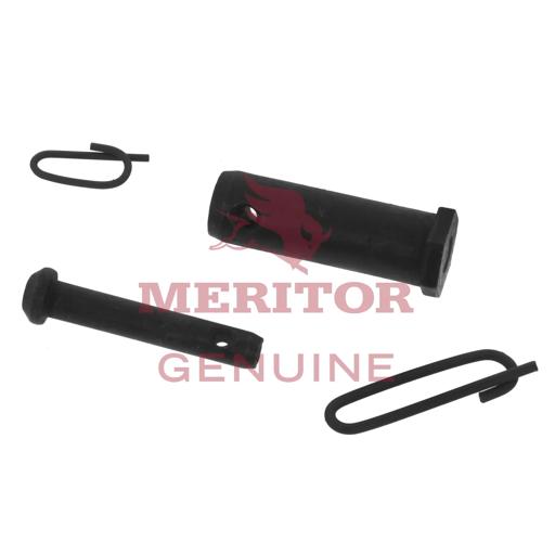 Meritor - ROCR810005LW - R810005LW