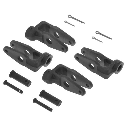 Meritor - ROCR810023 - R810023