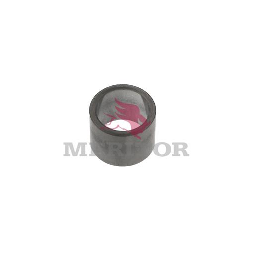 Meritor - ROCR810322 - R810322