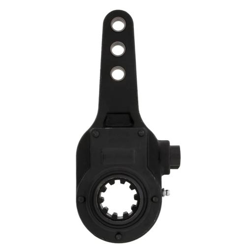 Meritor - ROCR823000 - R823000