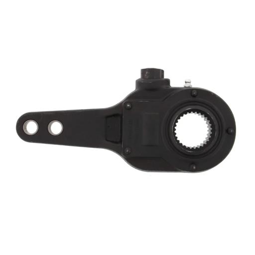 Meritor - ROCR823003 - R823003