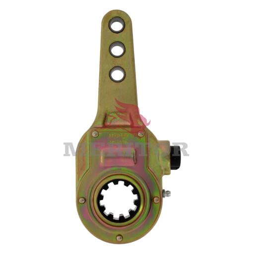 Meritor - ROCR824000B10 - R824000B10
