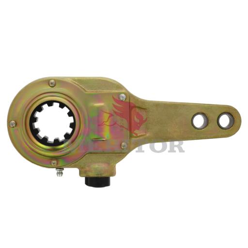 Meritor - ROCR824001 - R824001