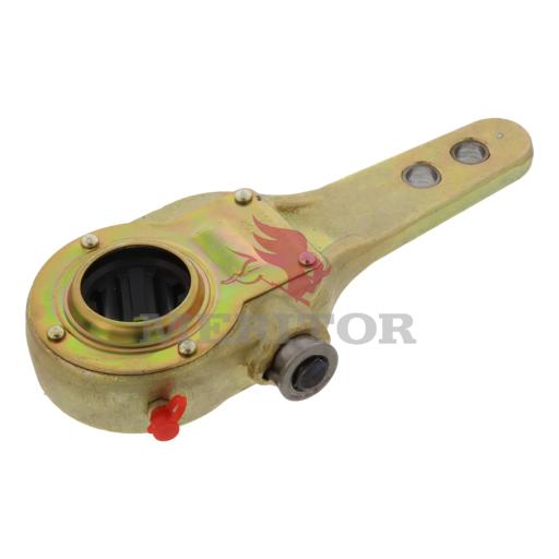 Meritor - ROCR824001B10 - R824001B10