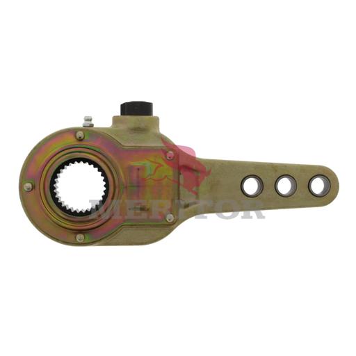 Meritor - ROCR824003 - R824003