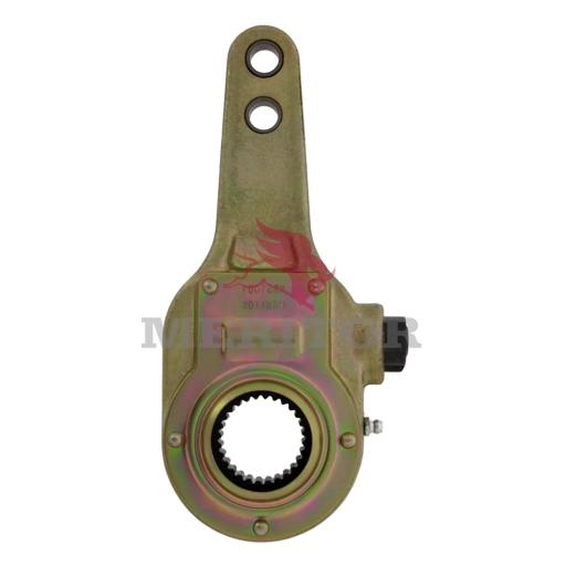 Meritor - ROCR824004 - R824004