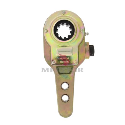 Meritor - ROCR824009 - R824009
