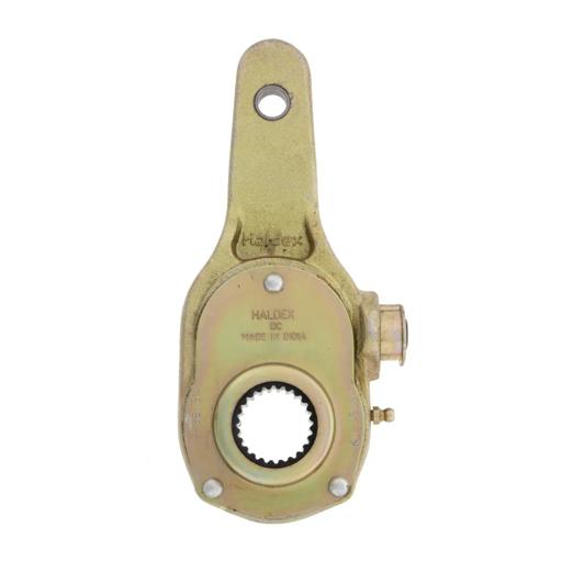 Meritor - ROCR825020 - R825020