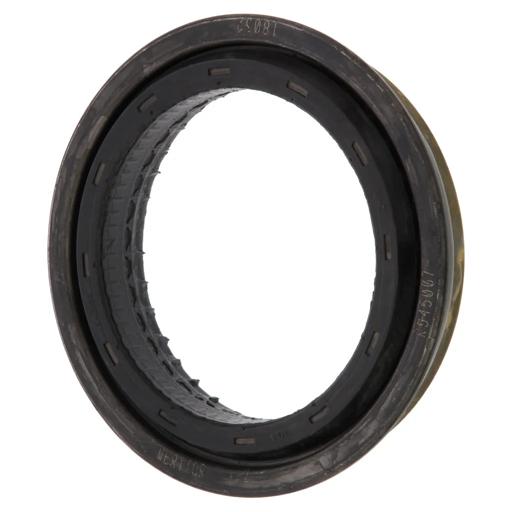 Meritor - ROCR945007 - R945007