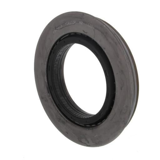 Meritor - ROCR945010 - R945010