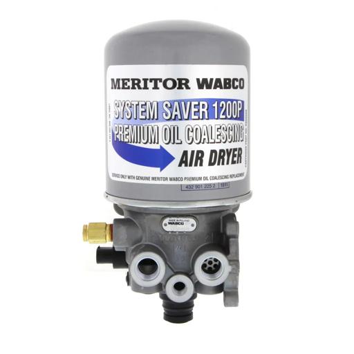 WABCO - WAB4006110620 - 4006110620
