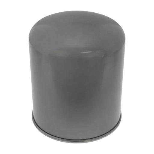 Meritor - ROCR955099P - R955099P