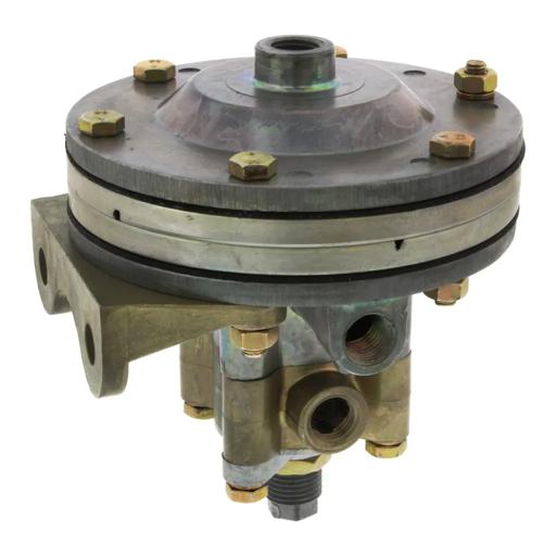 Meritor - ROCR986038 - R986038