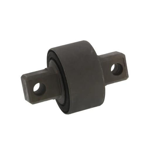 Meritor - ROCR3013975 - R3013975