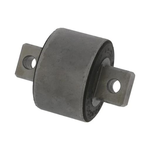 Meritor - ROCR3013977 - R3013977