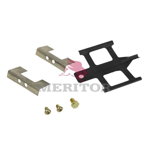 Meritor - ROCR4011121 - R4011121