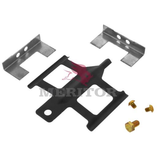 Meritor - ROCR4011729 - R4011729