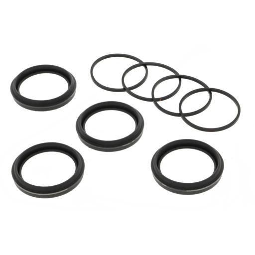 Meritor - ROCR4011730 - R4011730
