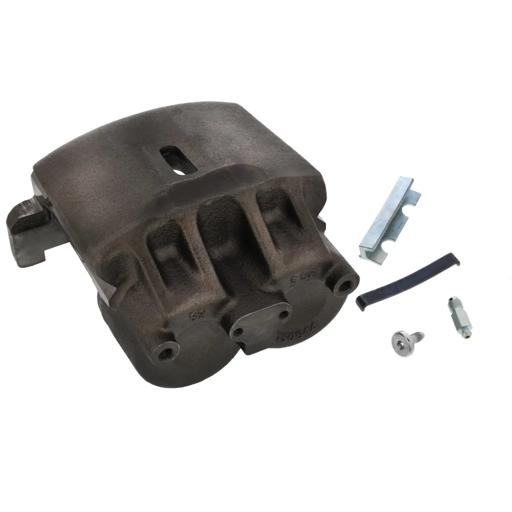 Meritor - ROCR4255250 - R4255250