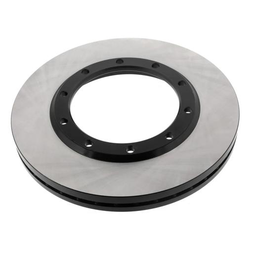 Meritor - ROCR4483020 - R4483020