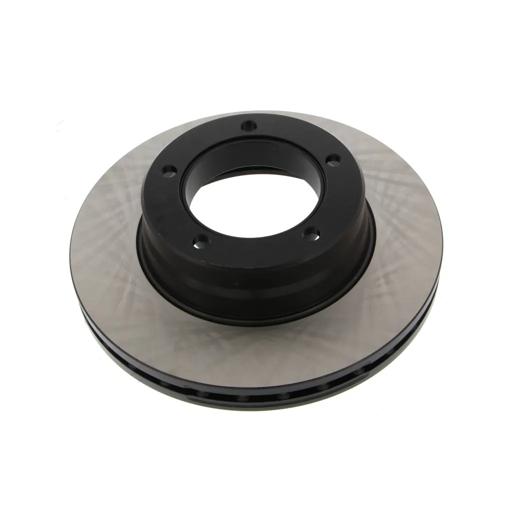 Meritor - ROCR441712599 - R441712599