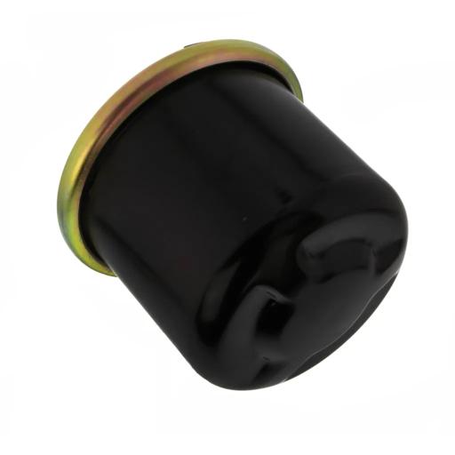 Meritor - ROCR955109493X - R955109493X
