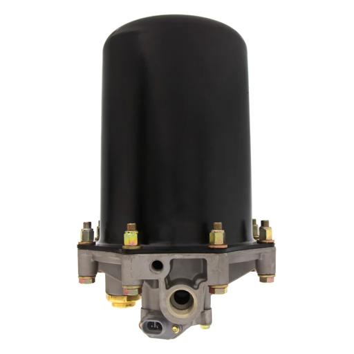 Meritor - ROCR955109689PGX - R955109689PGX