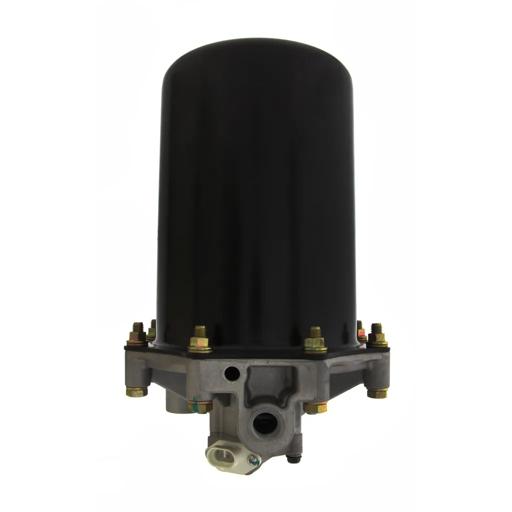 Meritor - ROCR955109689X - R955109689X