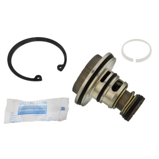 Meritor - ROCR955800404N - R955800404N