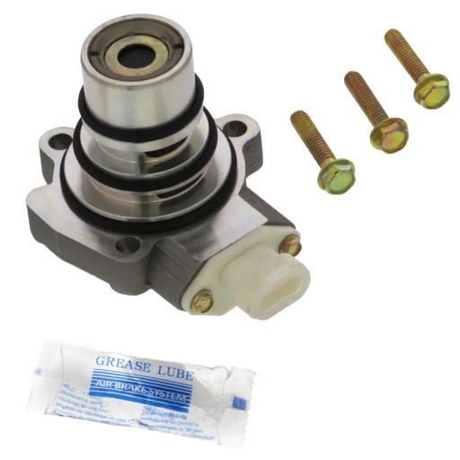 Meritor - ROCR9555004341X - R9555004341X