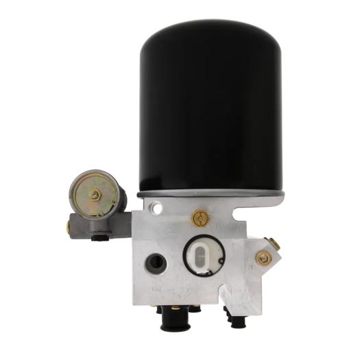 Meritor - ROCR9555010696X - R9555010696X