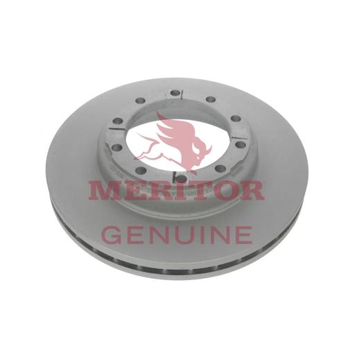 Meritor - ROCRC4414557 - RC4414557