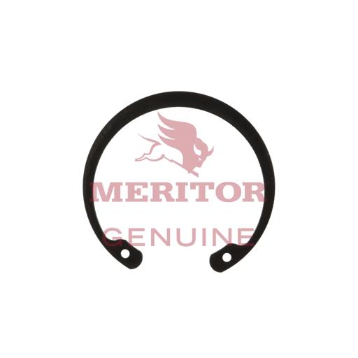 Meritor - ROCRRIR364 - RRIR364
