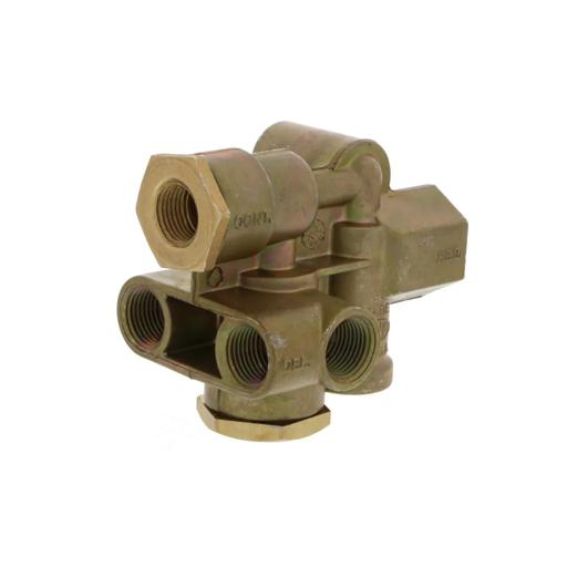 Meritor - ROCR-SL110500 - R-SL110500